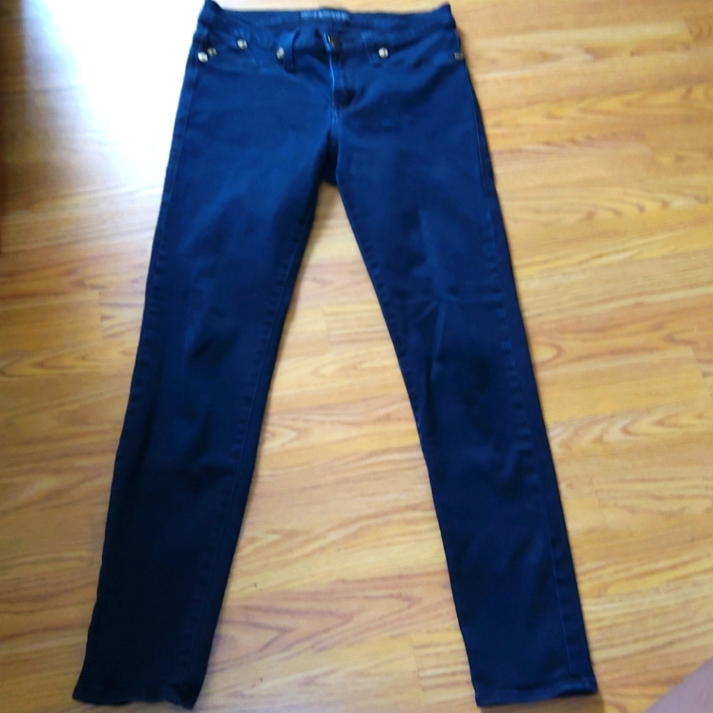 Rock and republic kashimiere jeans